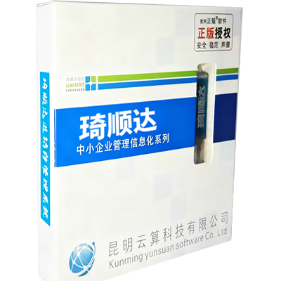 ����_(d��)�M(j��n)�N(xi��o)��ܛ�����b���